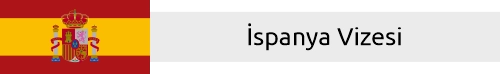 �spanya Vizesi